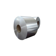 cold roll 316 316L stainless steel coil best selling